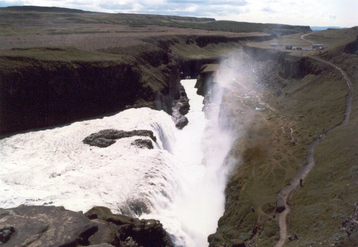 ../Images/21am Gullfoss.jpg